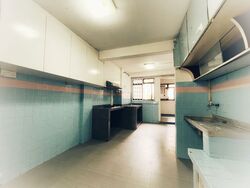 Blk 38 East Payoh Spring (Toa Payoh), HDB 3 Rooms #358378431